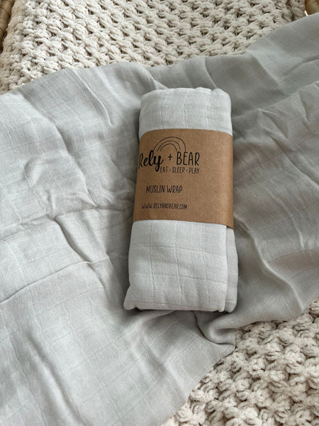 NEWBORN BABY WRAP; BABY SWADDLE; SYDNEY BABYWARE; AUSTRALIAN BABY STORE; NEWBORN BABY SWADDLE; BABY SWADDLE; NEWBORN GIFTBOX; NEWBORN BABY GIFTS; GIFTS FOR NEW BORN BABY; BABY BLANKET; BABY BASSINET SWADDLE; 